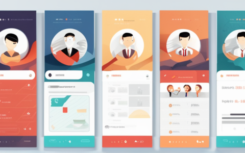 品众联合人力资源怎么样