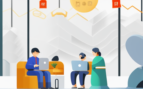 青海富邦人力资源怎么样