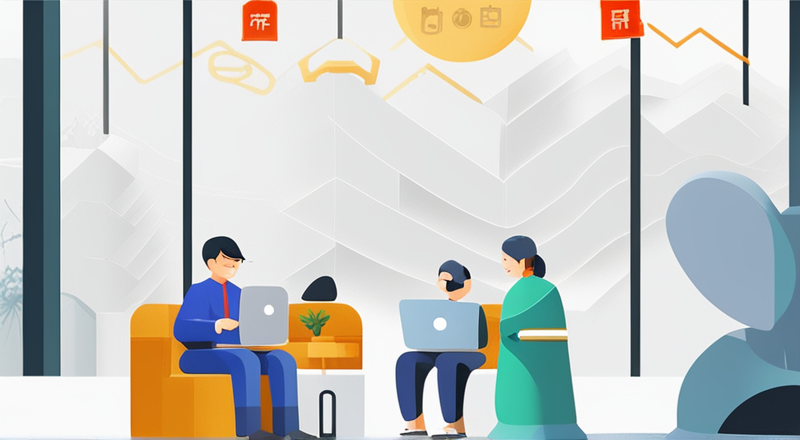 青海富邦人力资源怎么样