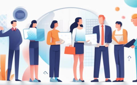 诺信人力资源怎么样