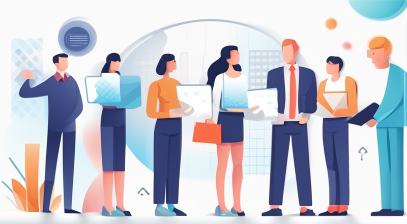 诺信人力资源怎么样