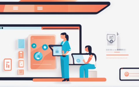 南通金诺人力资源怎么样