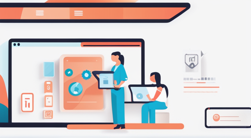 南通金诺人力资源怎么样