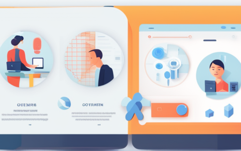 欧意人力资源怎么样啊