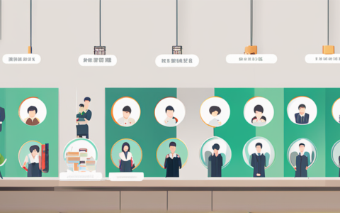 宁波恒睿人力资源怎么样