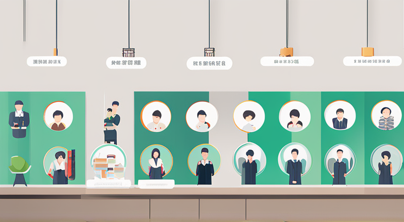 宁波恒睿人力资源怎么样