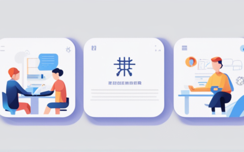 南通琳珑人力资源怎么样