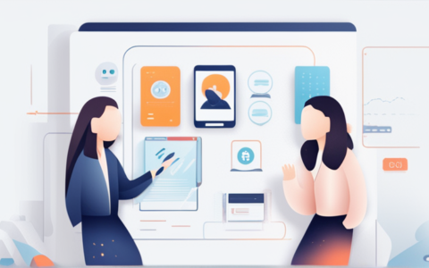 启舜人力资源怎么样