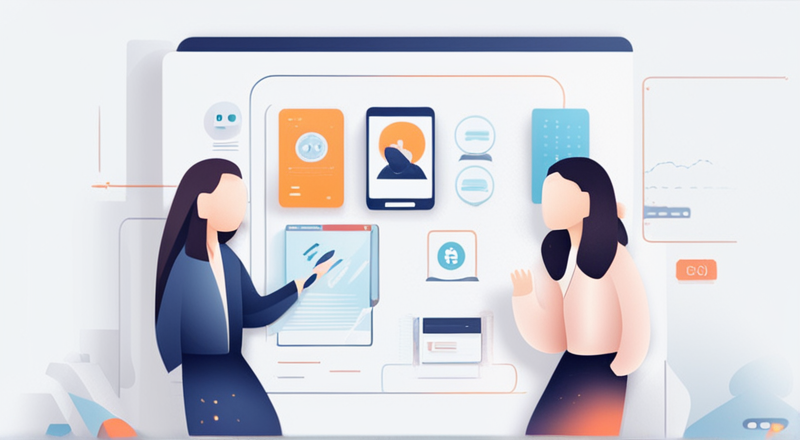 启舜人力资源怎么样