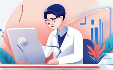 群仕无忧人力资源怎么样