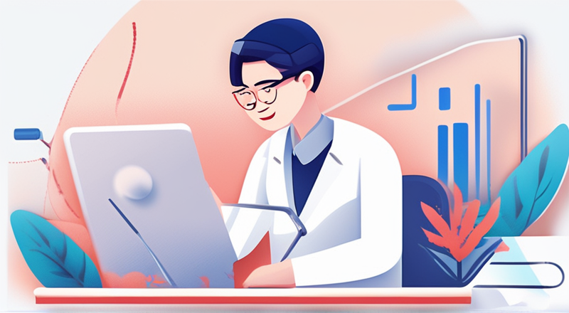 群仕无忧人力资源怎么样