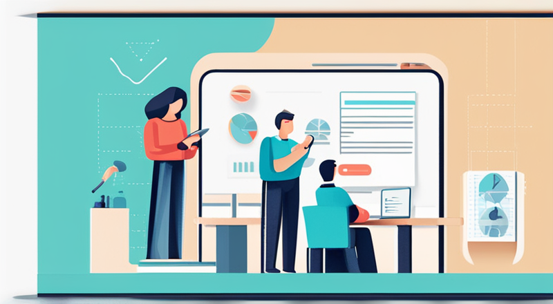 人力资源代理怎么开始做