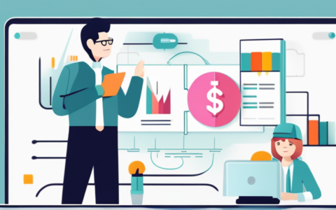 人力资源成本怎么处理