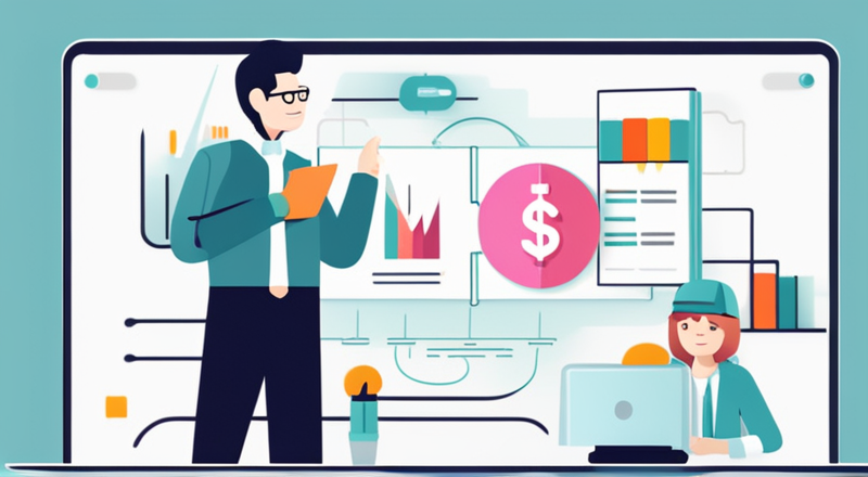 人力资源成本怎么处理