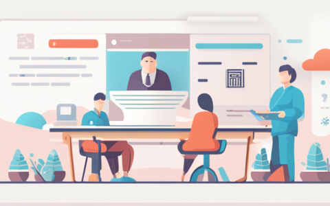 弥勒勇顺人力资源怎么样