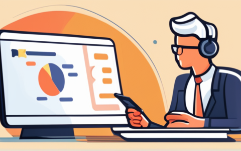 面试人力资源主管怎么问