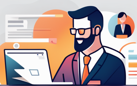 去做人力资源带班怎么样