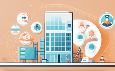 青舟人力资源怎么样