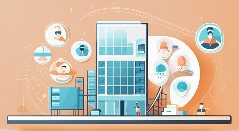 青舟人力资源怎么样