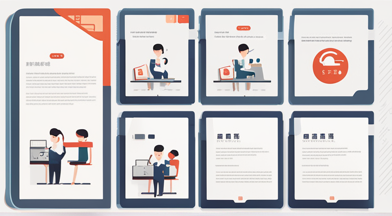 宁波泓扬人力资源怎么样