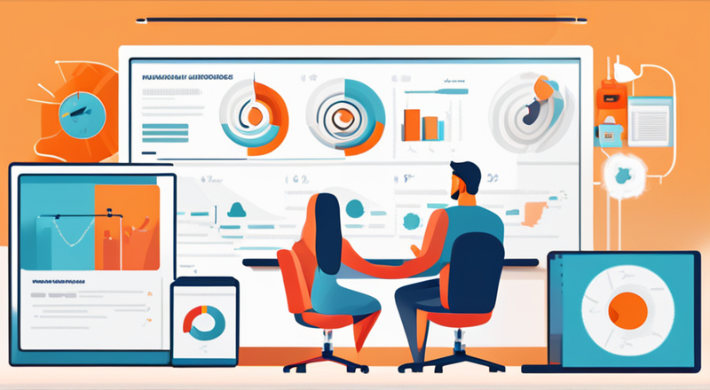 人力资源成立企业PPT怎么做