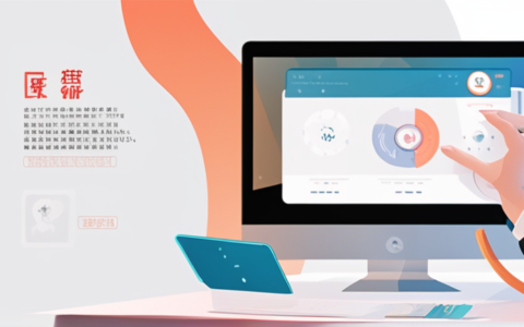 千里马人力资源怎么样