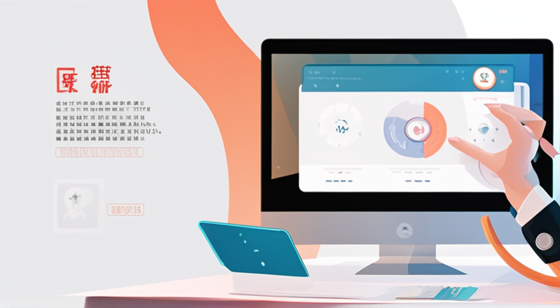 千里马人力资源怎么样