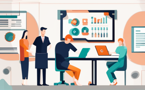 人力资源部的职务怎么填