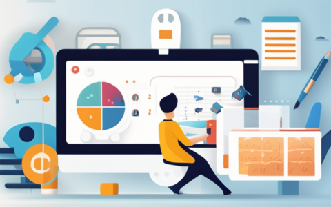 美益人力资源怎么样啊