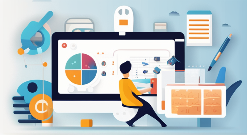 美益人力资源怎么样啊