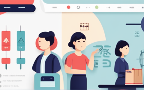 南京百大人力资源怎么样