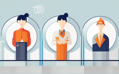 洛阳祥泰人力资源怎么样