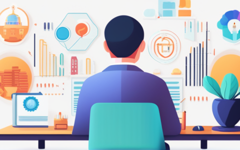 青岛星禾人力资源怎么样