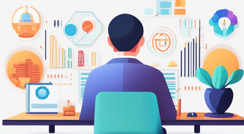 青岛星禾人力资源怎么样