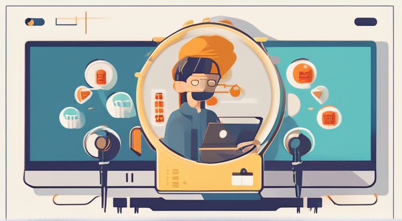 人力资源杜总简历介绍怎么写