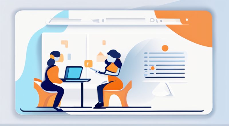 人力资源概述课题怎么讲