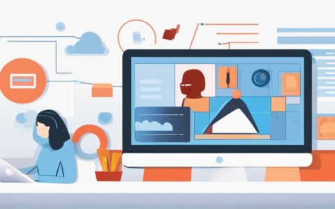 培训师转人力资源怎么转