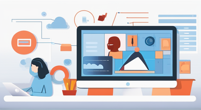 培训师转人力资源怎么转