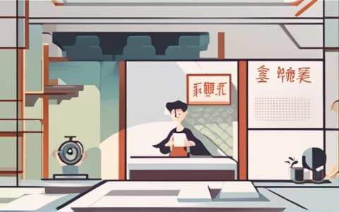 人力资源ppt话术怎么写