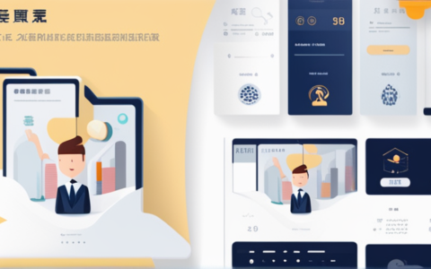 南京致诚人力资源怎么样