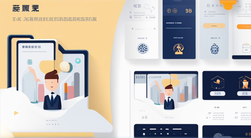 南京致诚人力资源怎么样