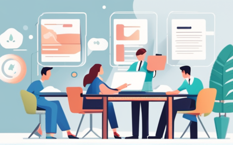 人力资源调单怎么跟供应商谈