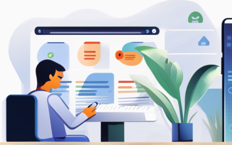 人力资源不佳怎么办呢