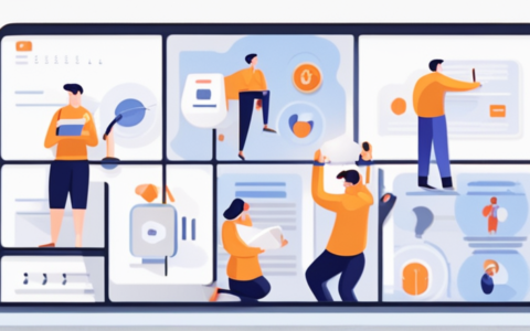 人力资源部怎么搞活动的