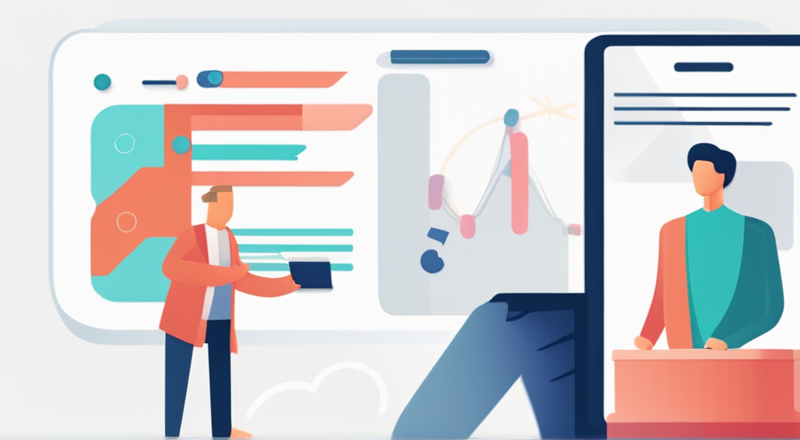 人力资源工作怎么提增员