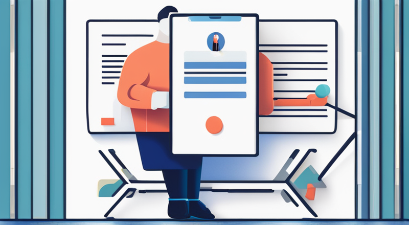 人力资源公司怎么改制