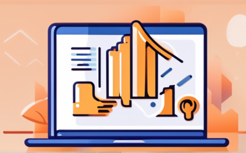 人力资源方向证明怎么开