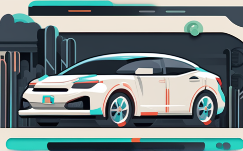 人力资源版块介绍怎么写