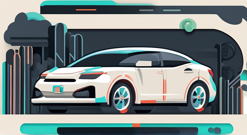 人力资源版块介绍怎么写