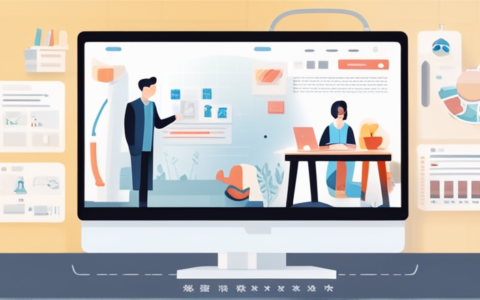 南昌瀚腾人力资源怎么样